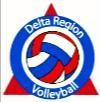 BACKGROUND SCREENINGS REQUIRED FOR ALL ADULT OFFICIALS Officials who will be working in the Delta Region must be registered through USA Volleyball.