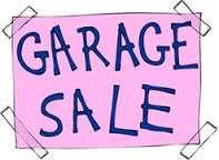 Bear Creek Estates Homeowners Page 2 of 5 Wentzville City Wide Garage Sales from Melissa Huelskamp I would like to remind everyone that the Wentzville City Wide Garage sale is on Sat, 5/3.