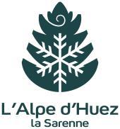 Alpe d Huez : Creation of an extension & new positioning into 4T for Winter 20.
