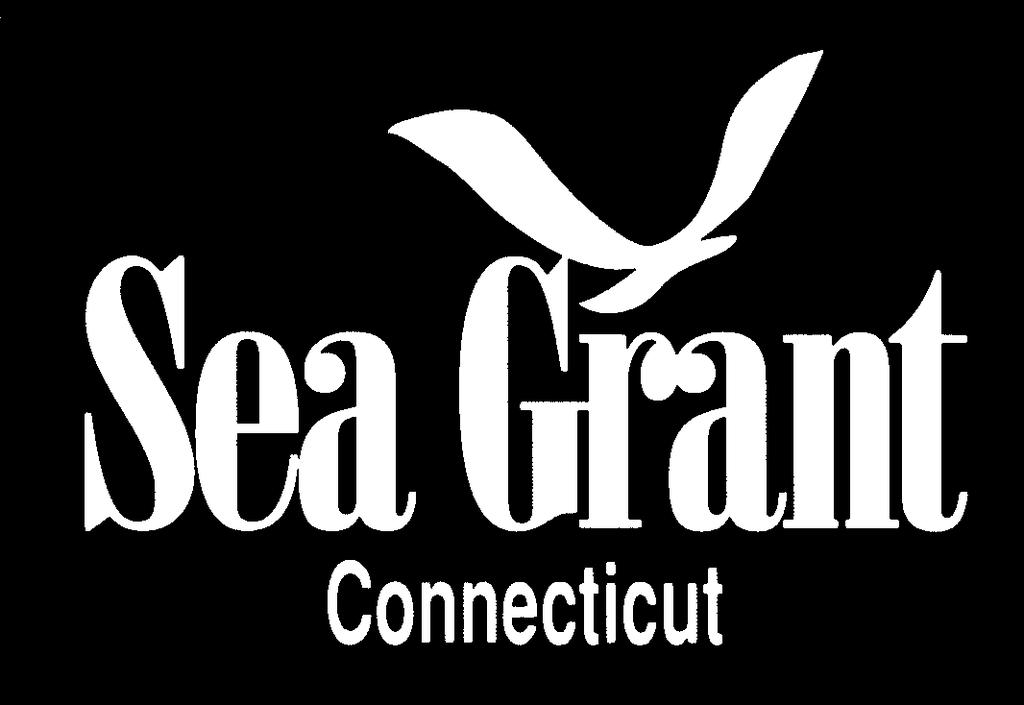 2015 Guide to Shellfishing Along the Coast of Connecticut FISHERIES FACT SHEET Tessa S.