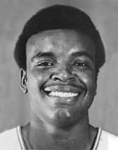 Cardinals in the Pros Henry Bacon Louisville (1969-72) San Diego (1972-73) Played one season with San Diego of the