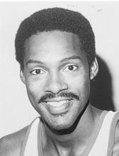 Scored over 5,571 points in 637 career games Wesley Cox Louisville (1973-77) Golden State Warriors (1977-79) A