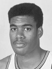 Lancaster Gordon Louisville (1980-84) Los Angeles Clippers (1984-88) The eighth player taken overall in the 1984 NBA draft, he played four seasons with the Los Angeles