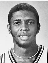 Jerry Eaves Louisville (1978-82) Utah Jazz (1982-87) Sacramento Kings (1986-87) A third round draft pick, Eaves played three seasons in the NBA with two teams. Averaged 9.