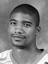 Rodney McCray Louisville (1979-83) Houston Rockets (1983-88) Sacramento Kings (1988-90) Dallas Mavericks (1990-92) Chicago Bulls (1992-93) Played 10 seasons in the NBA, his