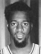 Cardinals in the Pros Ron Thomas Billy Thompson John Turner Louisville (1970-1972) Kentucky Colonels (1972-76) Thomas played for the Kentucky Colonels of the ABA for four years.