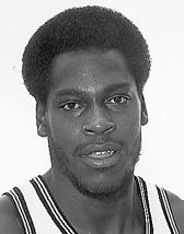 NBA with the 1988 World Champion Los Angeles Lakers, averaging 3.8 ppg as a reserve guard. He played one year with the Miami Heat and several in the CBA and Europe.