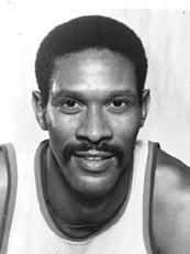 1974-75 Junior Bridgeman NABC, USBWA, Basketball Weekly, Citizens Athletic Foundation, Converse 1974-75 Allen