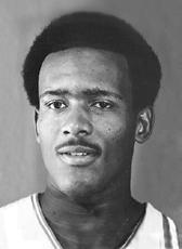 Academic All-America 1976-77 Wesley Cox Citizens Athletic Foundation, Converse 1977-78 Rick Wilson Basketball
