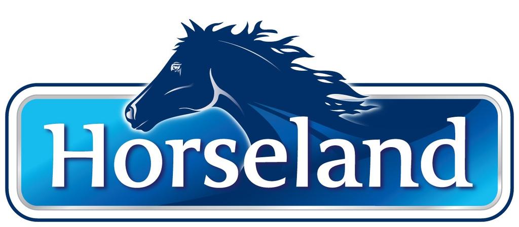 Horseland Ballarat Unit 2, 78 Learmonth Rd Wendouree, VIC 3355 Ph: 03 5339 4490 FAX: 03 5339 4471 ABN: 59 896 929 965 To whom it may concern, Horseland Ballarat, in conjunction with Power FM, is
