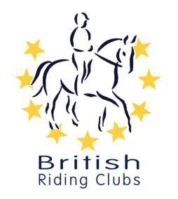 British Riding Clubs Horse Trial For the BRC Championships 2014 Schedule Sunday 25 th May 2014 Ivesley Equestrian Centre, Waterhouses, Co. Durham. DH7 9HB Class Name Eligibility Ind.