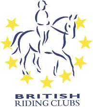British Riding Clubs Area 2. Tri-equi-lon entry form. Please send entry to H.McKenna. 9 Hole Lane. Sunniside. NE16 5NG or email to hilary.mckenna243@gmail.