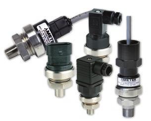 Trasducers Model DCT PRESSURE TRANSDUCERS The Model DCT is desiged for geeral idustrial ad commercial requiremets offerig excellet performace over a wide rage of applicatios.