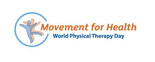of 1 week, and it was the biggest event held by the KPTA in the history of Physical Therapy in Kuwait sponsored by Boubyan