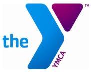 The 2016 Illinois Long Course YMCA Swimming Championships is sanctioned by YMCA of the USA Sanction No. PENDING 