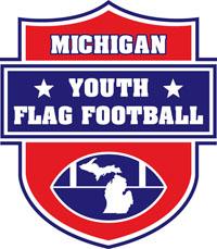 The background check program for all Michigan Youth Flag Football coaches is as outlined and contains the following provisions: Coaches Background checks are required for all Coaching Positions