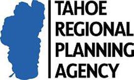 Planning Agency (Ted Thayer)
