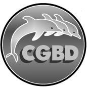 Hsted by: CGBD SUMMER MADNESS LC INVITATIONAL June 24-26, 2016 SANCTION NO. VS-16-79 Cast Guard Blue Dlphins SANCTION: Held under the sanctin f USA Swimming/Virginia Swimming, Inc.