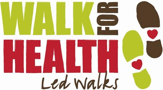 Walks are led by qualified volunteer walk leaders, who have undergone the National