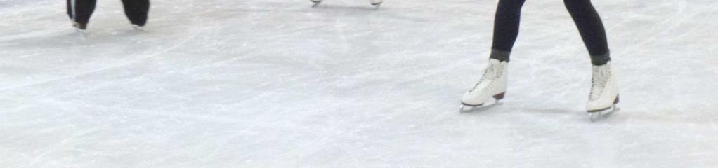 com A responsible adult must accompany 3-6 yr olds on the ice and be available to assist