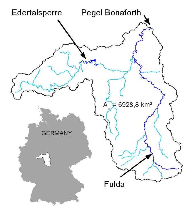 4.5 Fulda