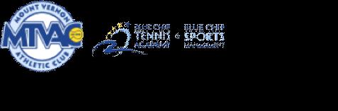 Please see the Tennis Home page on the MHC website for updated information and details! Important Dates: RIGHT NOW!!: Online Registration - http://goo.