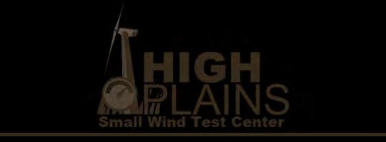 Wind Turbine Generator System Pika T701 Acoustic Test Report Conducted by High Plains Small Wind Test Center