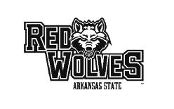 OCTOBER 2012-13 Arkansas State Women s basketball Chris Graddy, Assistant Sports Information Director Office: 870-972-2707 Cell: 870-340-7836 Email: cgraddy@astate.edu Facebook.