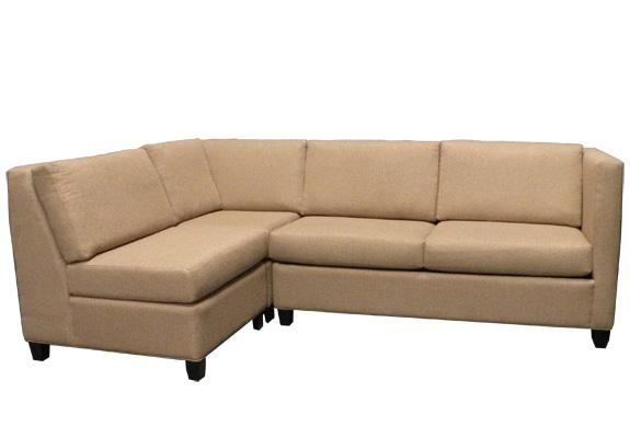 684-01 chaise lounge 34 x