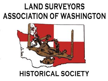 PETERSEN Idaho State Historical Society