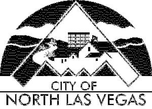 I. CALL TO ORDER CITY OF NORTH LAS VEGAS PARKS AND RECREATION ADVISORY BOARD REGULAR MEETING MINUTES JANUARY 12, 2016 The Regular Meeting of the Parks and Recreation Advisory Board was called to