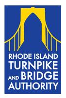The Rhode Island Turnpike and Bridge Authority will donate 100 percent of all race proceeds to local not-for-profit organizations that provide much-needed services to the Ocean State.