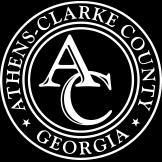ATHENS CLARKE COUNTY LEISURE