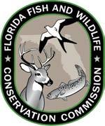 Redfish Catch, Hold And Release Tournament Exemption Permit Florida Fish and Wildlife Conservation Commission Division of Marine Fisheries Management 620 S. Meridian St.