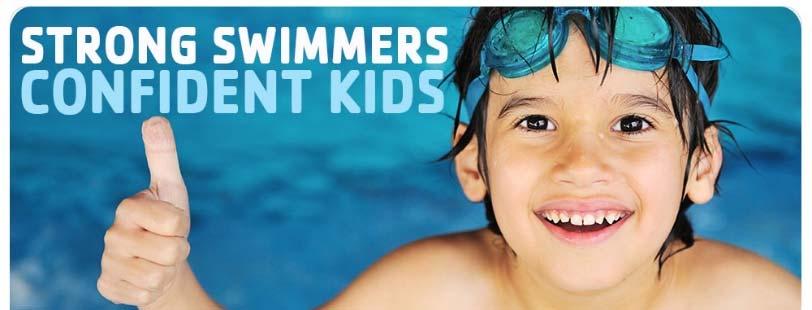 AQUATICS For over 160 years, the Y has been the nation s leader in teaching people of all ages to swim, so they can stay safe around water and enjoy the pleasures and health benefits of aquatics