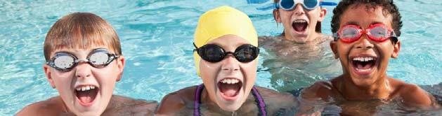 Tues, Wed, Thurs, Fri 4:15 Sat 9:30, 10:15, 11:00 STROKE DEVELOPMENT Swimmers must be able to swim 50 yds.