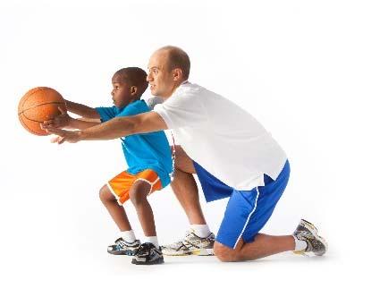 6:00 7:45pm Sat. 8:00 9:45am Contact: Denise Bucciero Ext. 116 or dbucciero@ymcanj.org INSTRUCTIONAL BASKETBALL Learn the basics of basketball, while exercising and having fun!
