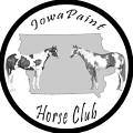 IOWA PAINT HORSE CLUB 1129 Cerro Gordo Sheffield, Iowa 50475 PRSRT STD U.S. POSTAGE PAID MASON CITY, IA PERMIT NO.