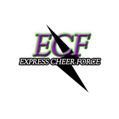 EXPRESS Dance & Acrobatics, LLC TEENY TINY 132 Central Street Milford, MA 01757 Phone: 508-478-9222 / Email: expressda5678@gmail.com Website: www.expressdanceandacro@gmail.