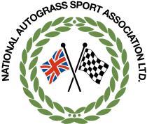 At last the 2018 Autograss season is under way the weather has continued to plague us right up to mid-may, with some events that looked good to go being either wiped out or suffering from tricky