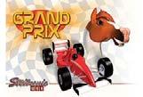 105 Grand Prix mode. 5.0 The GRAN PRIX is a special type of game, with different rules to normal bowling.