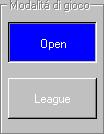 To make a MULTIPLE BOOKING (on more than one lane) simply click on all the lane icons required on this top bar, the number of bowlers inserted will be used for EACH lane (example: booking for 5 lanes