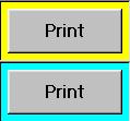 Whichever checkbox you select the reports are visualized by using one of the two print commands shown.