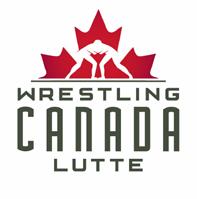 2018 125kg Wrestle-Off Information Package Saturday, August 18, 2018 Location: University of Calgary TOURNAMENT INFORMATION ORGANIZING COMMITTEE Wrestling Canada Lutte COMPETITION VENUE University of