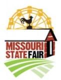 State Fair Dog Show has NEW Event! Do you have a lot of dog knowledge?