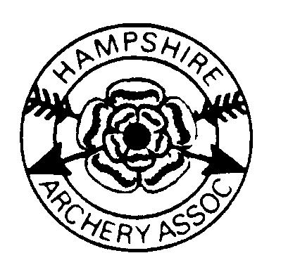 HAMPSHIRE ARCHERY ASSOCIATION Web Site: http://www.haa.org.