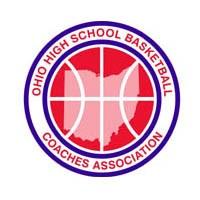 On Twitter @ohiobkcoaches UPCOMING