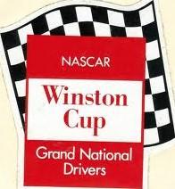 initially featuring 10 drivers battling for the title in the final 10 races of the 36 race season.