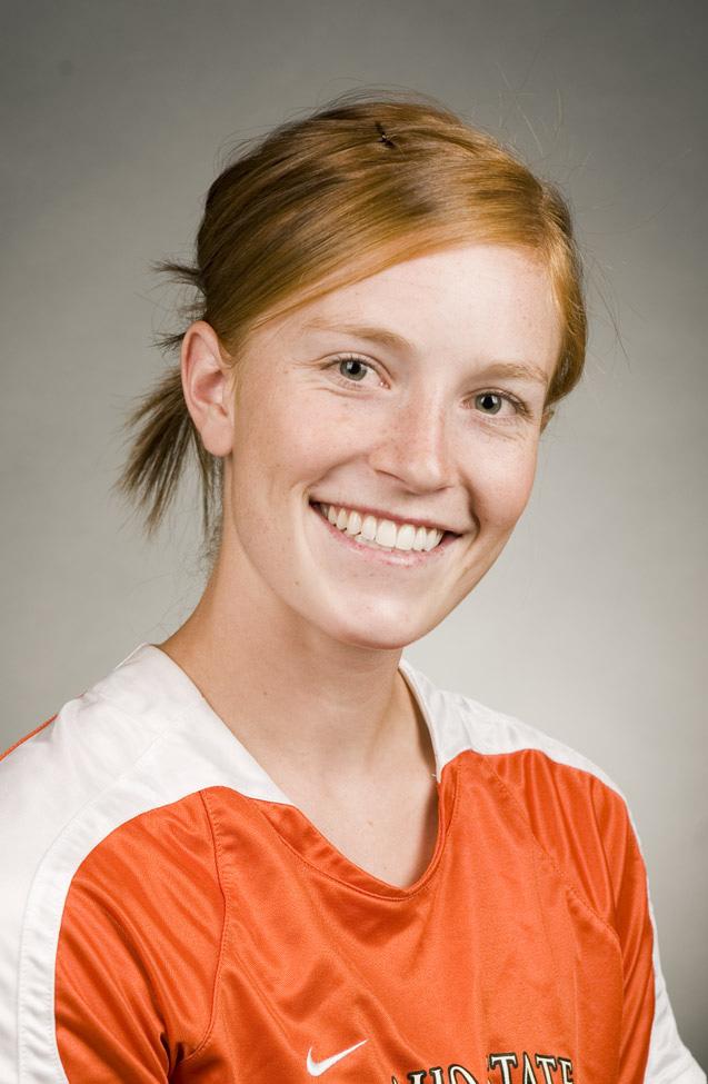 Idaho State soccer celebrated ten years of soccer tradition in 2007. Over ten years Idaho State has maintained a.