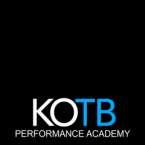 2016 KOTB CONCERT ELEVATE Timetable of Rehearsals Important
